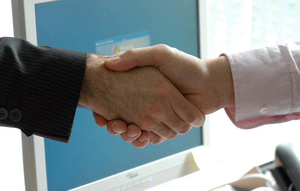 hand shake, business, professional, hand shake, hand shake, hand shake, hand shake, hand shake