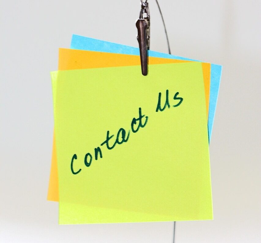 contact us, contact, e-mail, inquiry, call, help, office, post, sign, contact us, contact us, contact us, contact us, contact us